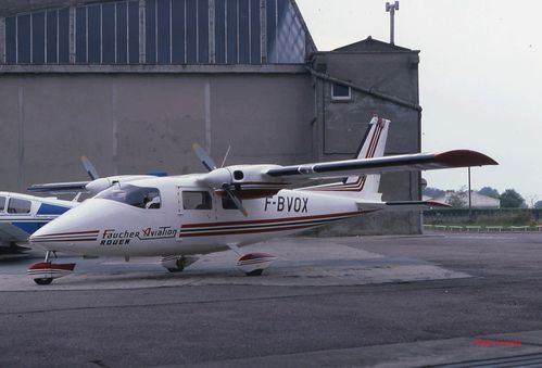 Pim0044-copie.jpg