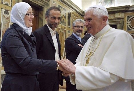 liberte-religieuse-copie-1.jpg