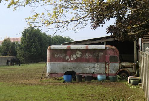 blog-451-camion-Demenagement.jpg