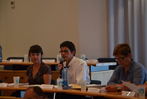 conseil communautaire 16 juin intervention I.Dupon-copie-1