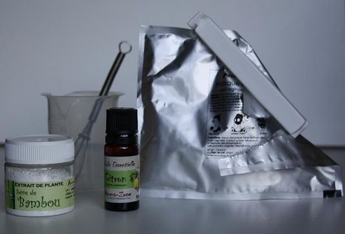 MasquepeeloffAZ2.JPG