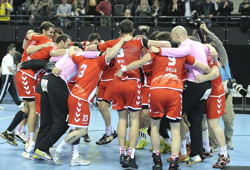 LDC--Chambery-Schaffausen-Photo-N-121--22-10-2011.jpg