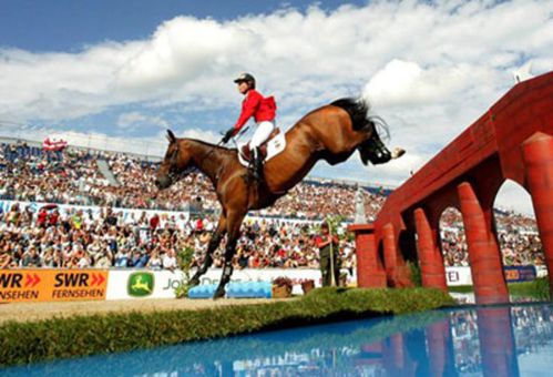 Michaels-Beerbaum-sacree-au-saut-d-obstacles_-shutterfly.jpg