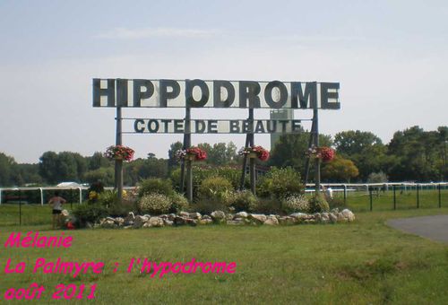 hypodrome_01.jpg