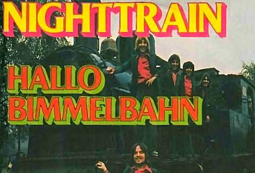 hallo-bimmelbahn.jpg