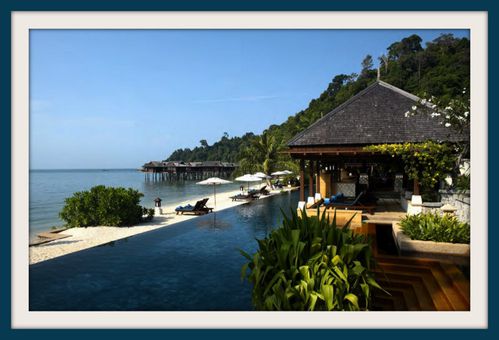 Pangkor-Laut-Resort-Malaysia.jpg
