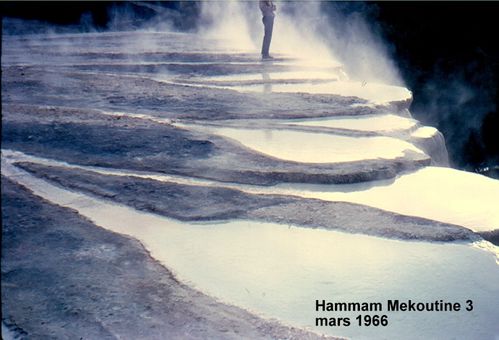 HammamMeskoutine3