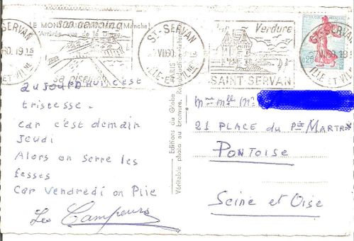 carte-gerard-eyffert-copie-1.jpg