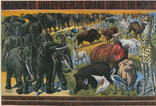 cirque-Barnum-Bailey-circus-poster.jpg