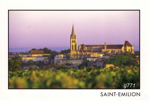 Copie-de-saint-emilion-danie.jpg