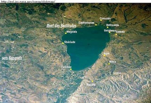 http://img.over-blog.com/500x340/3/03/34/29/Images-2011/Mer-de-Galilee-par-satellite.jpg