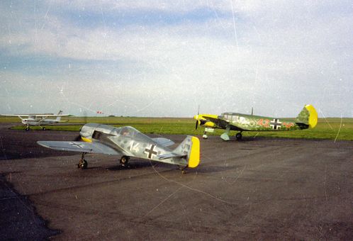 nord-1101-FW-190-2.jpg