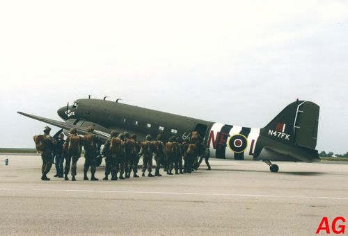 N47FK--LEH-06-06-04--copie.jpg