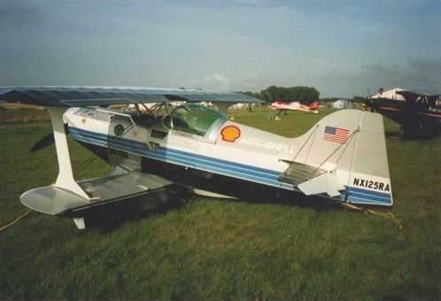 Pitts NX125RA (3)