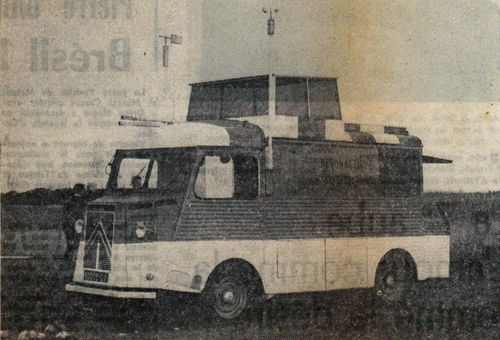 tour-octev--1-.jpg