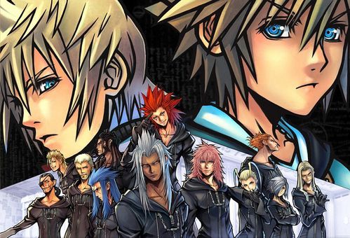 KH2-kingdom-hearts-2.jpg