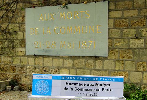 1--Mai-2013 1
