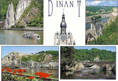 Dinant-Belgique-0145.jpg