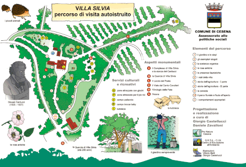 villa_silvia_mappa--2-.gif