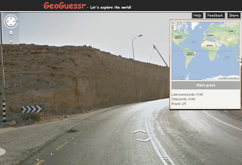 geoguessr.png