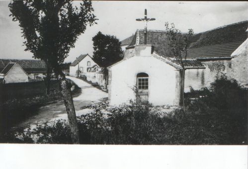 ancienne-chapelle.JPG