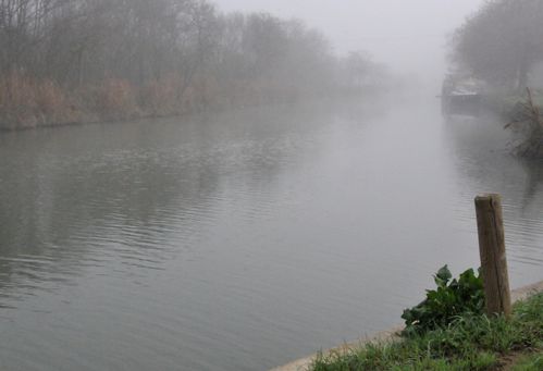 F11_4844.JPG