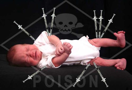 Enfant-perce.jpg