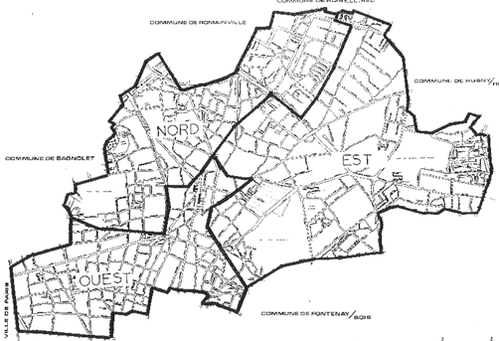 Image1-copie-7.png