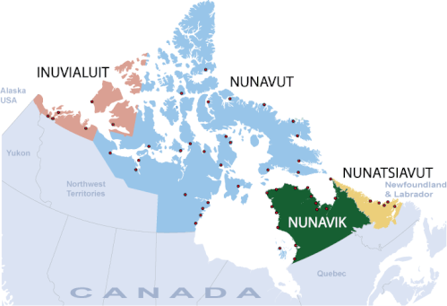 CanInuit small