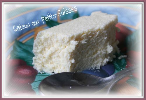 gato-petits-suisses.jpg