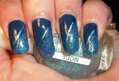 stripper-bleu-2.jpg