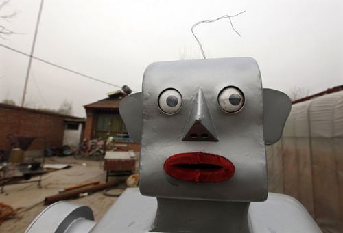 robot.04.jpg