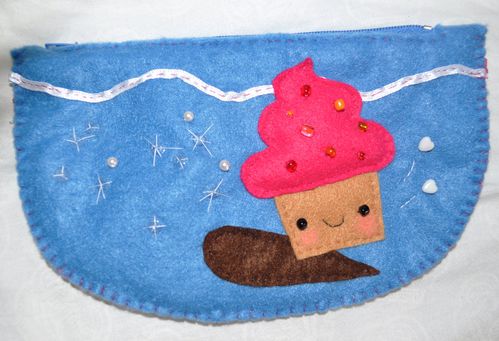 astuccio-cupcake-2.JPG