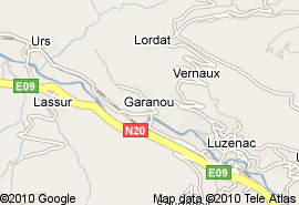 mapdata.gif