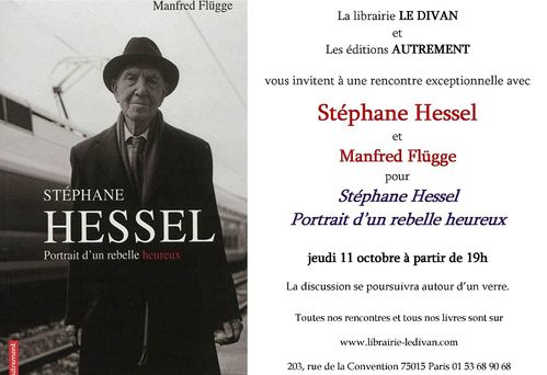 Affiche Hessel 800px