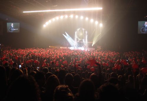 ballons-coeur-concert-bruel