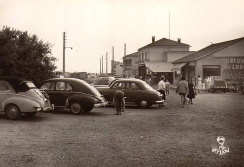 CP-A-chez-Ludo-a-la-plage.jpg