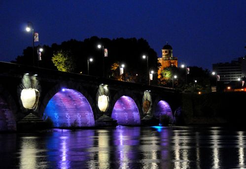 F12_2310.JPG
