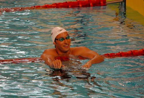 2013-6939.JPG
