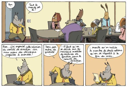 279418-en-comite-de-direction-1-2