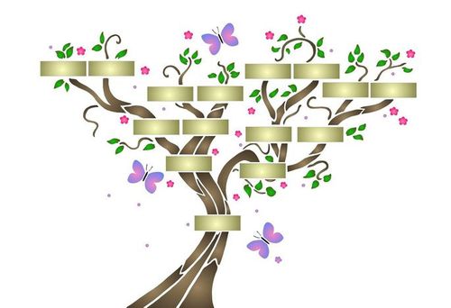 genealogique2-copie-1.jpg