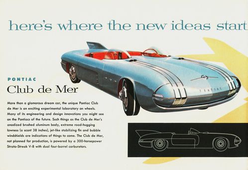 1956_Pontiac_Club_de_Mer_brochure_02_.jpg