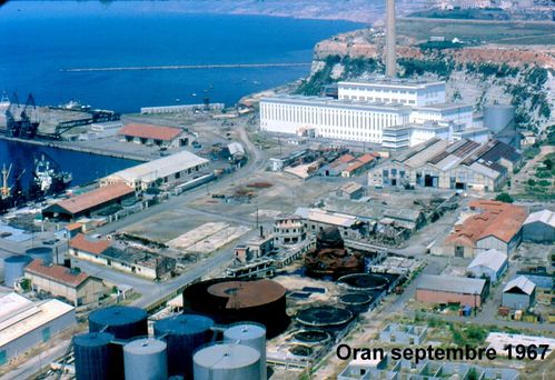 Oran 2 (action OAS)