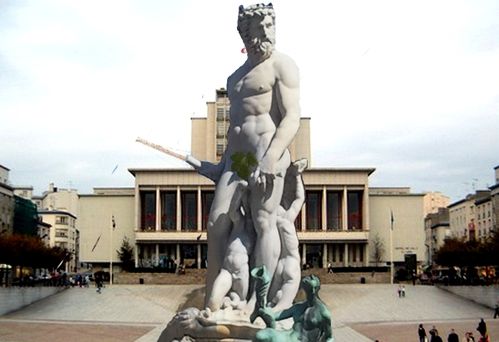Italie - Copie