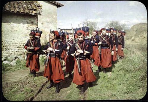 zouaves.jpg