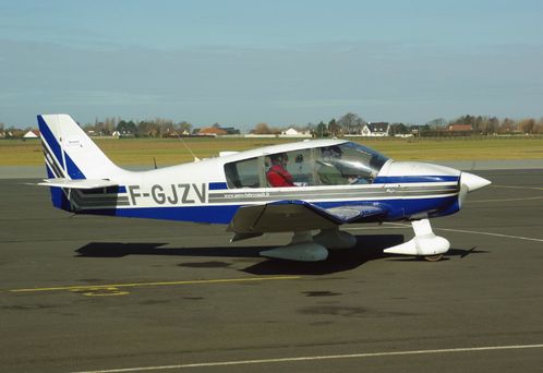 IMGP0953.JPG