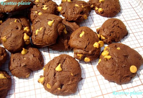 cookies-beurre-cacahuete