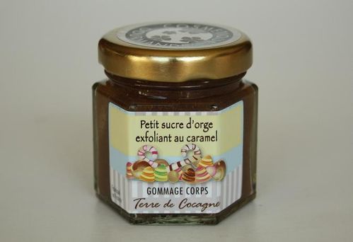 Haulcocagne4