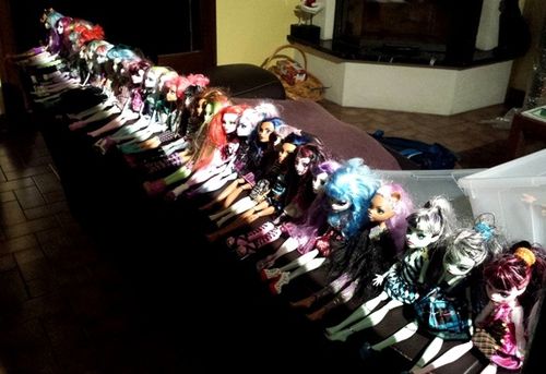 monster-high-collection.jpg