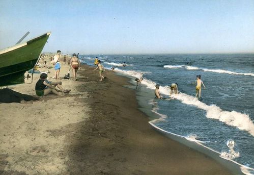 CP-Plage-de-la-Redoute.jpg